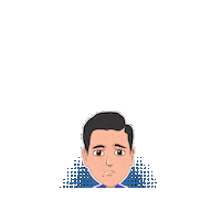 Sahabatosco Sticker by Osco Olfriady Letunggamu