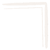 Frame Lines Sticker by Ladies Studio