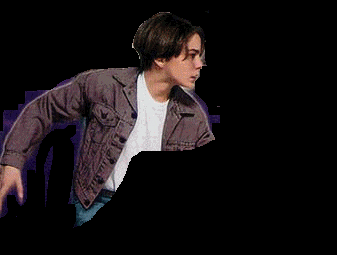 not my best GIF