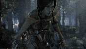 Jedi Bioware GIF