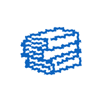 Free Knowledge Sticker by Wikipedia