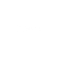 Inter Pauta Sticker by intertotal