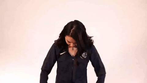 Karen Chen Falling GIF by U.S. Figure Skating