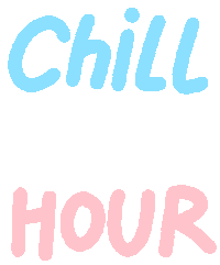 Sticker Wow Sticker by Ai and Aiko