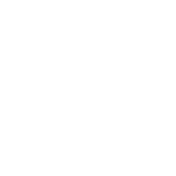 mostardaoficial giphyupload mostardaproducoes mostardaoficial Sticker