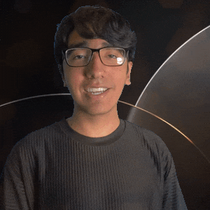 Celeb GIF