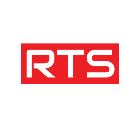 aftershockpc giphygifmaker delivery fast ready Sticker