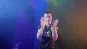 Meow Wolf Nmutd GIF by New Mexico United