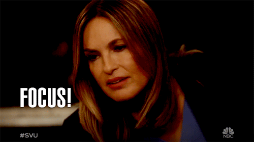 svu GIF