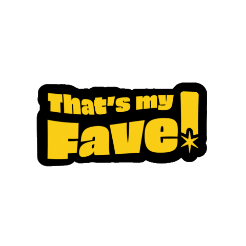 Sticker by aShoutOut