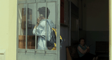 phone GIF
