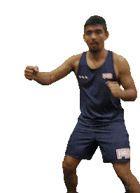 F45 Training Sticker by F45 Jardin del Este