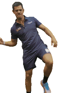 jardin_del_este f45 chile f45 jardin del este jardin del este coach f45 jardin del este Sticker