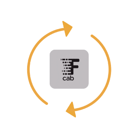 Agriculture Farming Sticker by Climate FieldView