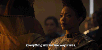 star trek GIF by CBS