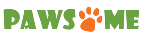 petsdelight giphyupload cat dog pet Sticker