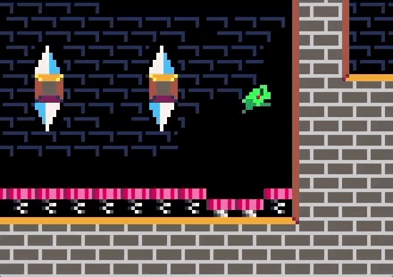 game-mechanics GIF by NakNick Game Studio