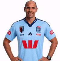 State Of Origin Ashley GIF