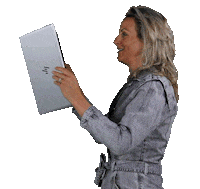 Tired Social Media Sticker by Sidekicks by Sisters