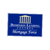 Dlc Sticker by dwmortgage
