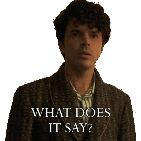 Thegildedage Sticker by HBO Max