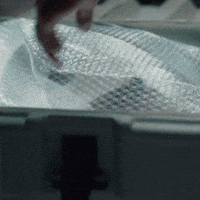 Cro GIF by Universal Music Deutschland