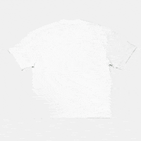 Cro Fallin GIF by Universal Music Deutschland