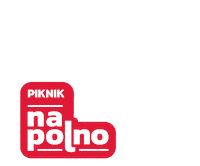 Beer Basket Sticker by Pivovarna Union