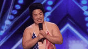 japan americas got talent yuriyan GIF