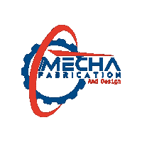 prescottholdings art airplane fabrication albany Sticker