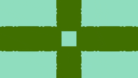 Art Video GIF by jorgemariozuleta