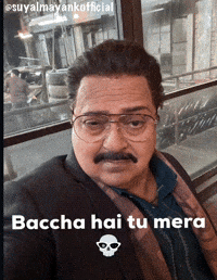 Ranveer Singh Legend GIF