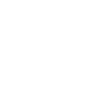 Lojista Sticker