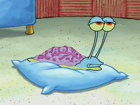 season 6 episode 21 GIF by SpongeBob SquarePants