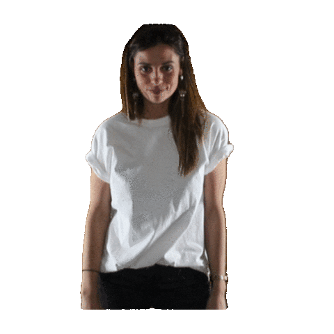 Gameday2019 Sticker by Game Day Facebook France