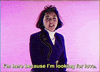 bad date GIF by GIPHY Dating
