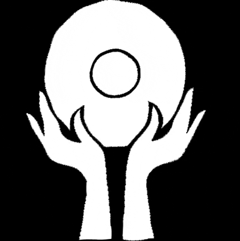 vinilorecordstore vinilo vinilo record store GIF