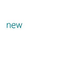 New Sticker by Polypic