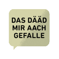 Saarland Saarbrucken Sticker by Saarmoji