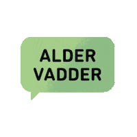 Saarland Saarbrucken Sticker by Saarmoji