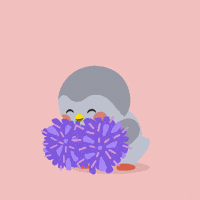 For You Love GIF by Finch Care