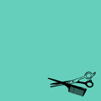 Protect Los Angeles GIF by Shop Local Los Angeles County