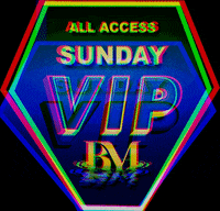 blumarevents  GIF