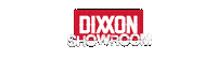 Now In Store Sticker by Dixxon Flannel Co.