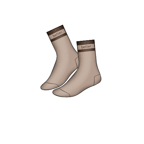 DressBlankNJ giphyupload unlimited fillintheblank simplybetter Sticker