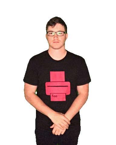 Airtraffic Controller Sticker by Instagram Creator Lounge