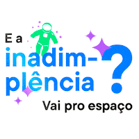 Sticker by Somos Global