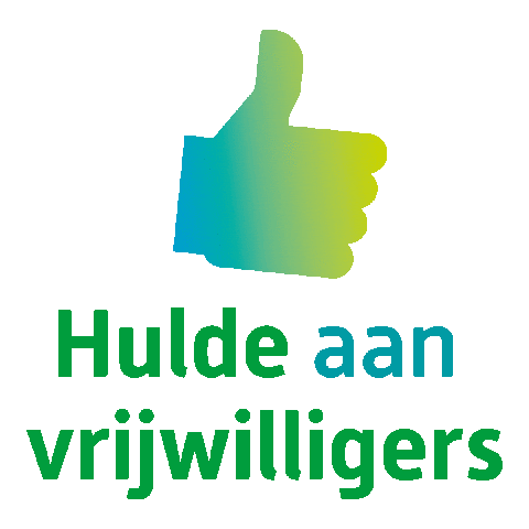 rotterdamsportsupport giphyupload sport rotterdam bewegen Sticker