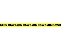 h sunglasses Sticker by Hawkersco