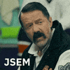 Hokej Lajna GIF by Seznam.cz